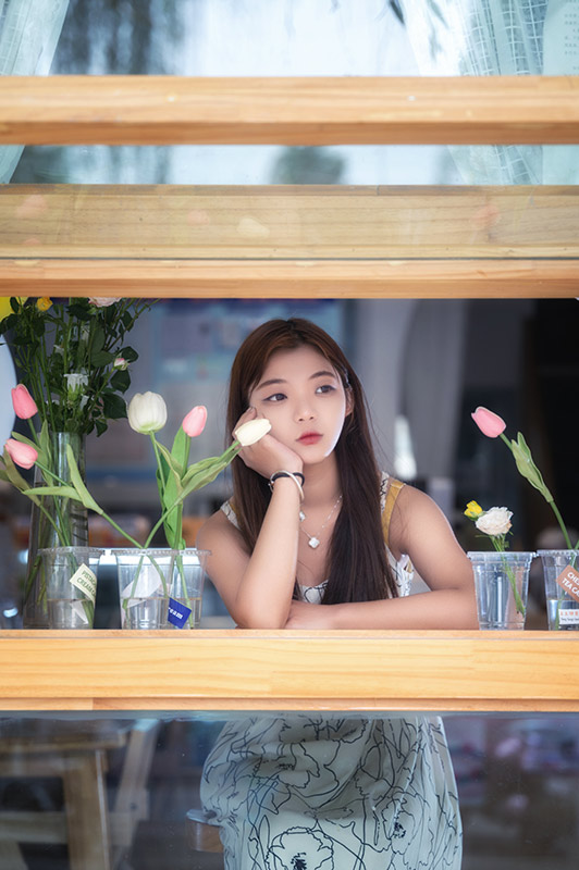 laowa-90mm-2x-macro-samples-3