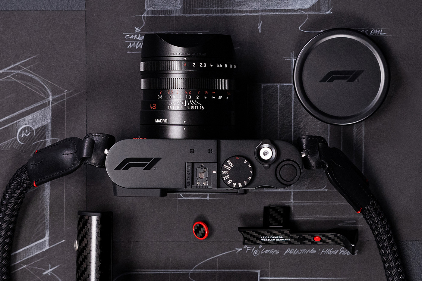 leica-f1-lifestyle-image-01