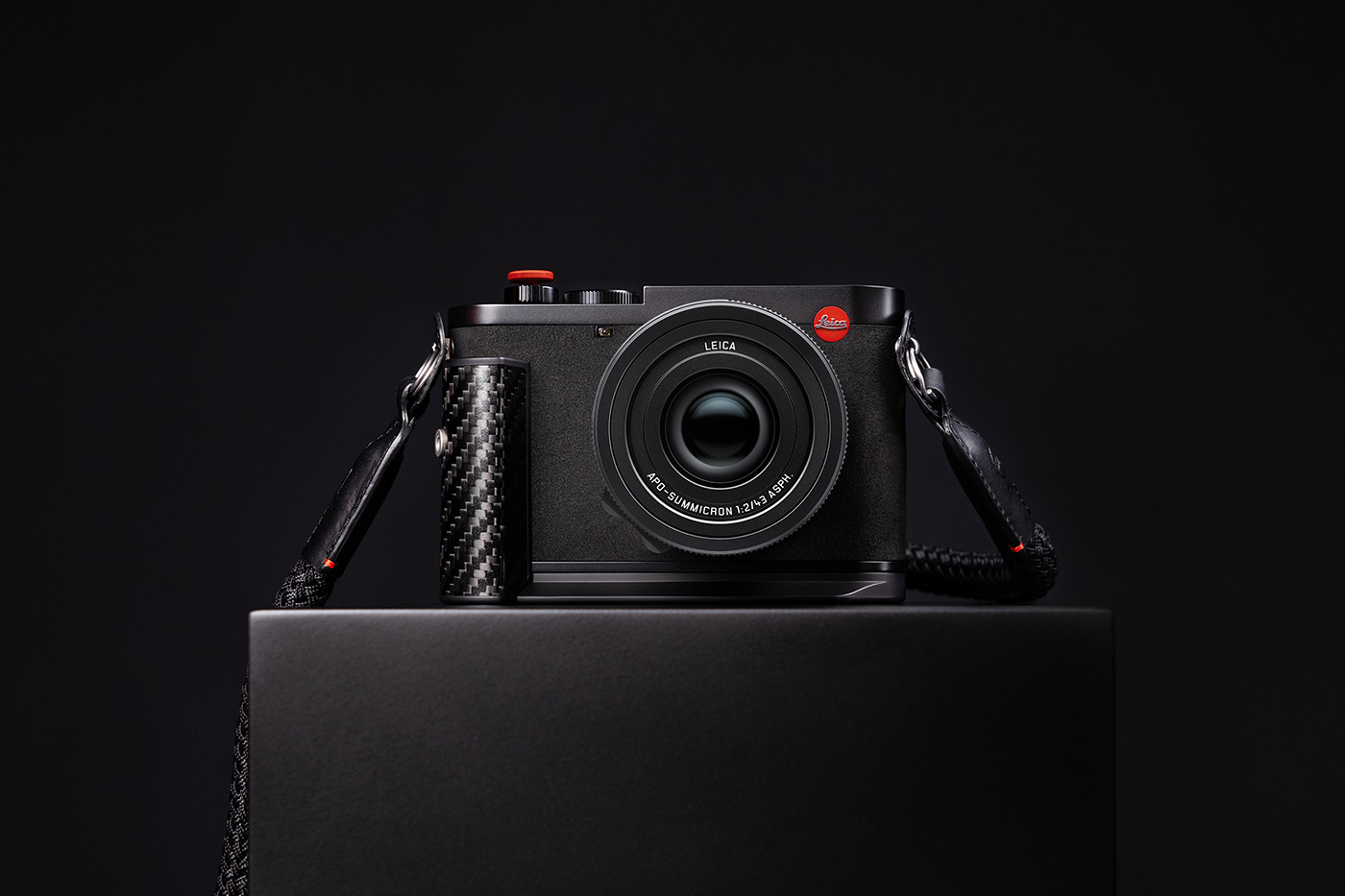 leica-f1-lifestyle-image-02