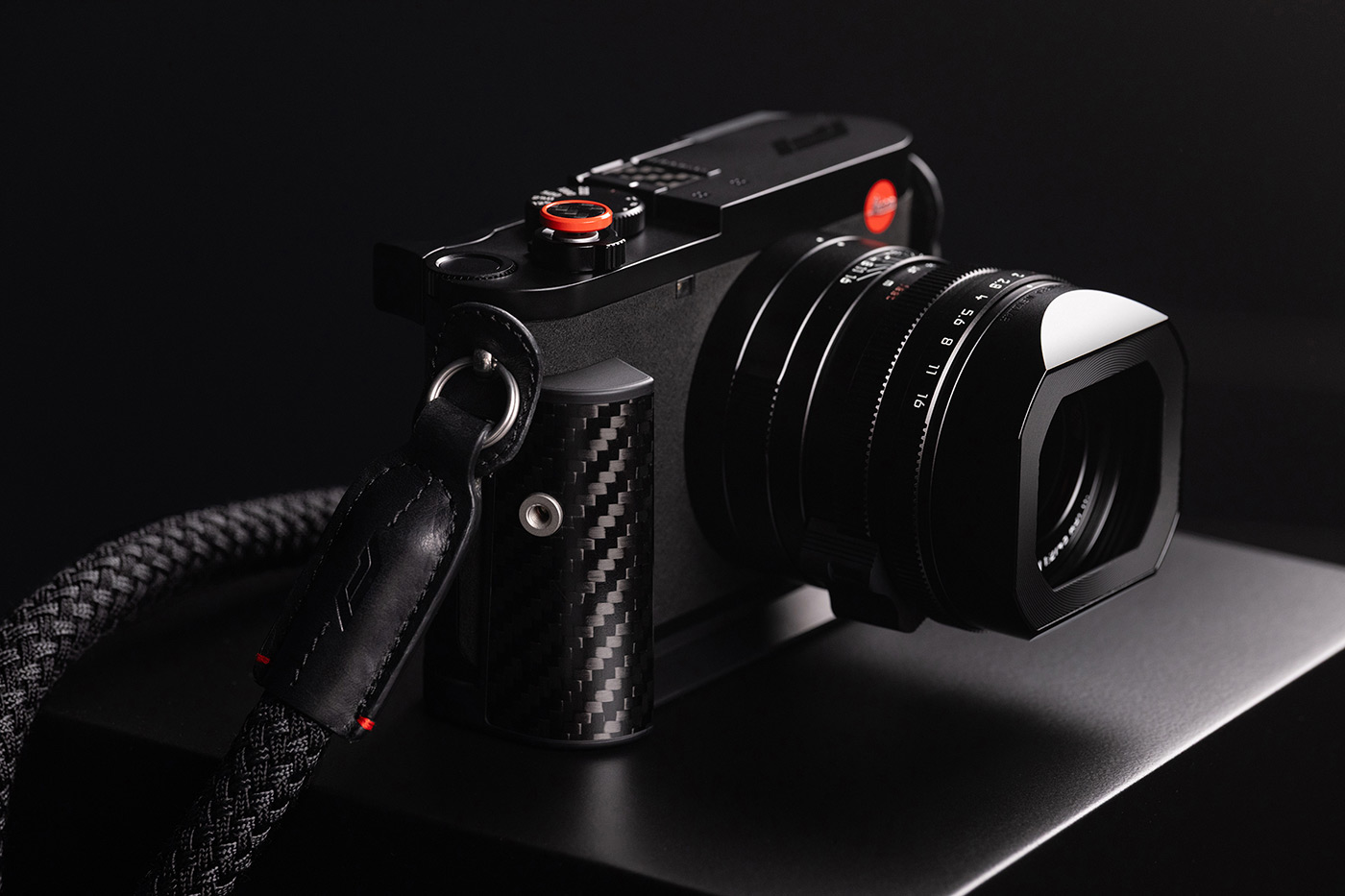 leica-f1-lifestyle-image-03