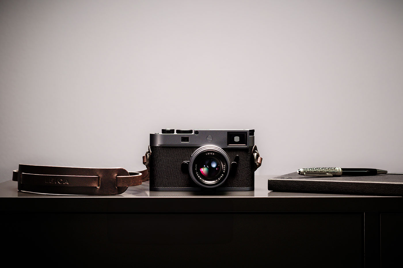 leica-lifestyle-01 leica-lifestyle-01