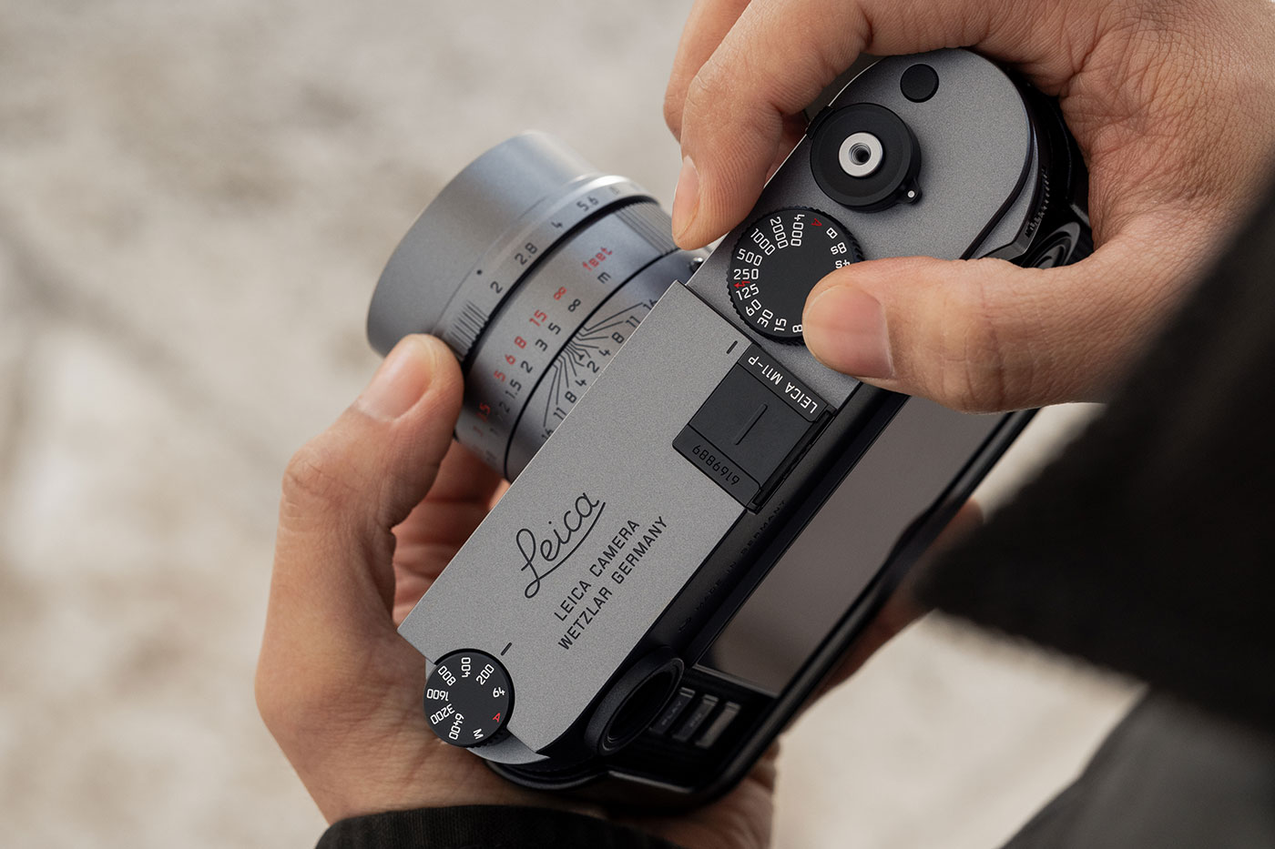 leica-lifestyle-03 leica-lifestyle-03