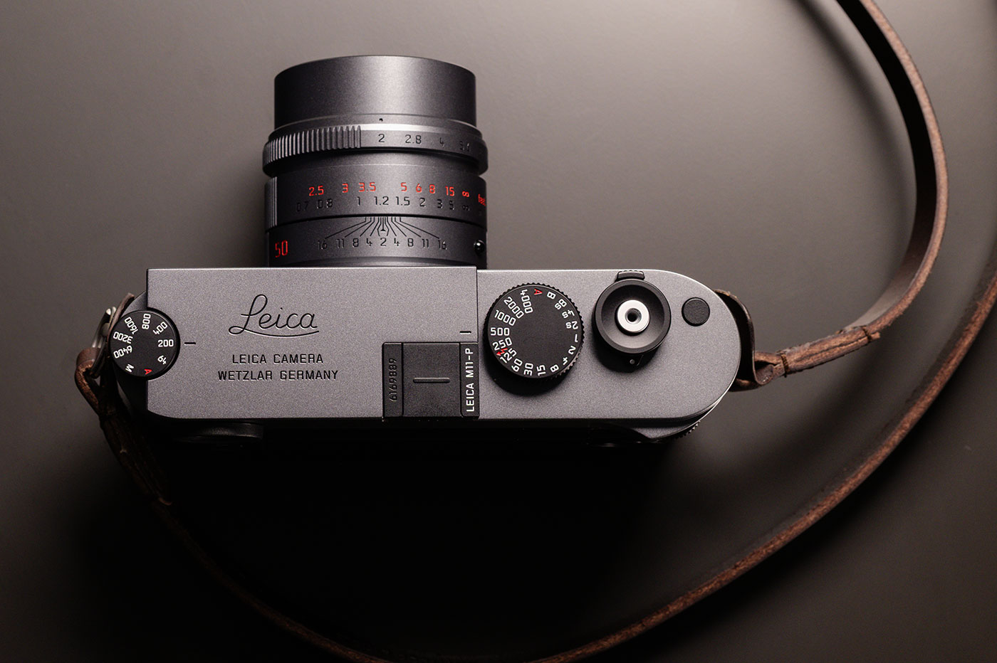 leica-lifestyle-04 leica-lifestyle-04