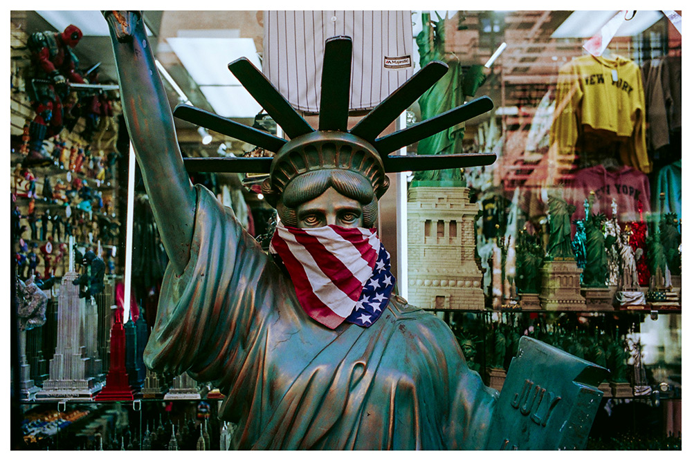 leica-m6-Paul_Hepper_1