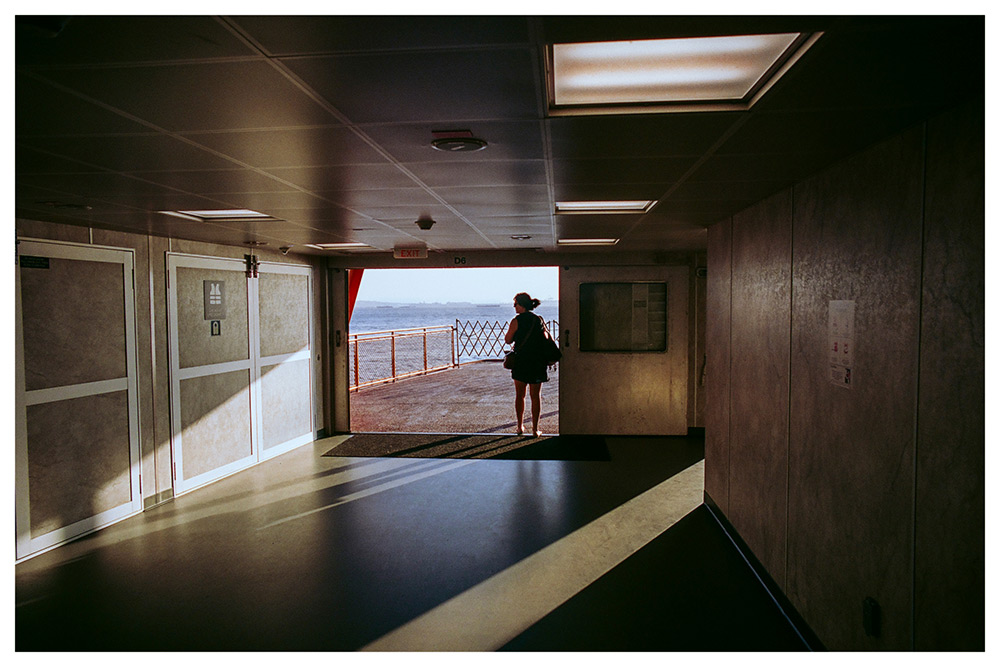 leica-m6-Paul_Hepper_2