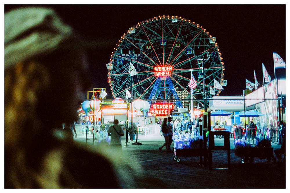 leica-m6-Paul_Hepper_3