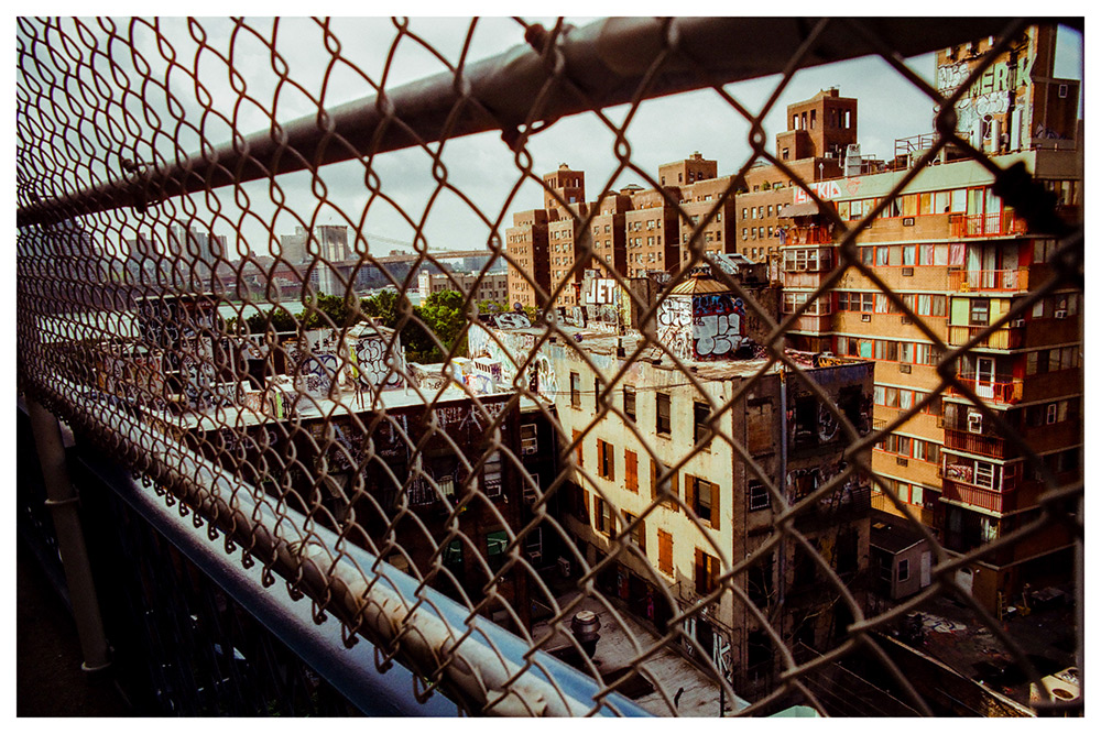 leica-m6-Paul_Hepper_4