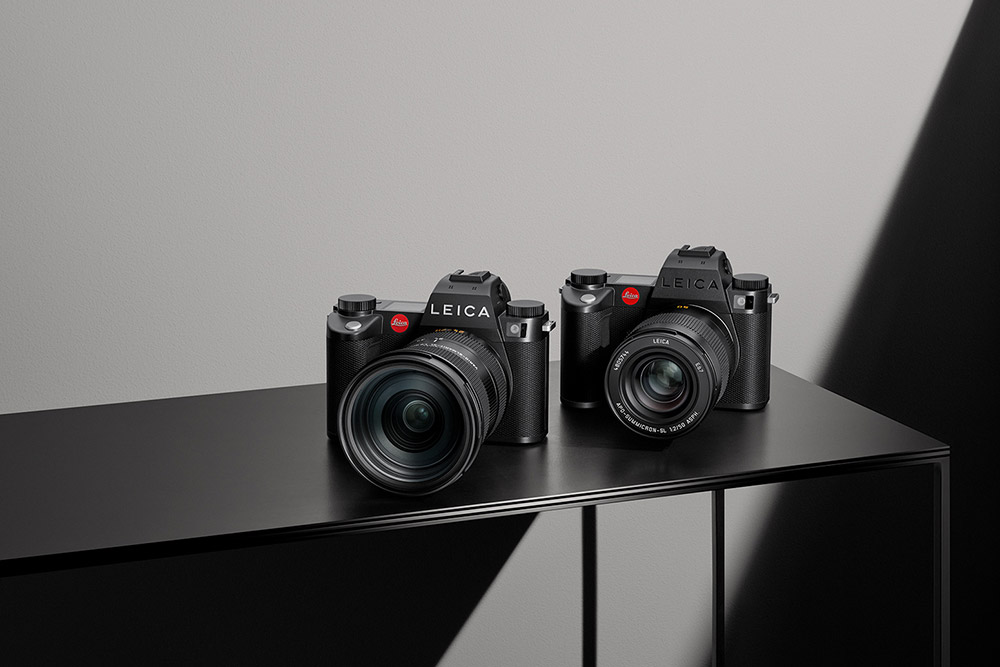 leica-sl3-s-lifestyle-01 leica-sl3-s-lifestyle-01