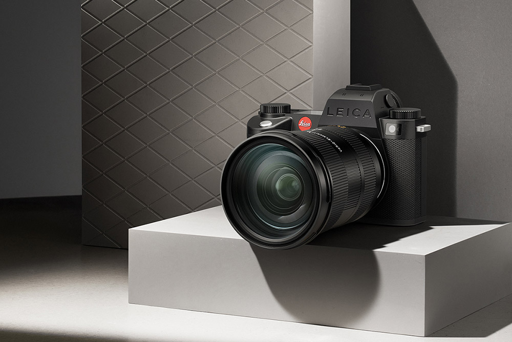 leica-sl3-s-lifestyle-02 leica-sl3-s-lifestyle-02