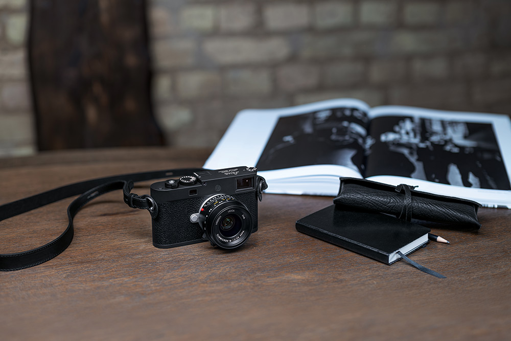 leica_m11p_black-01