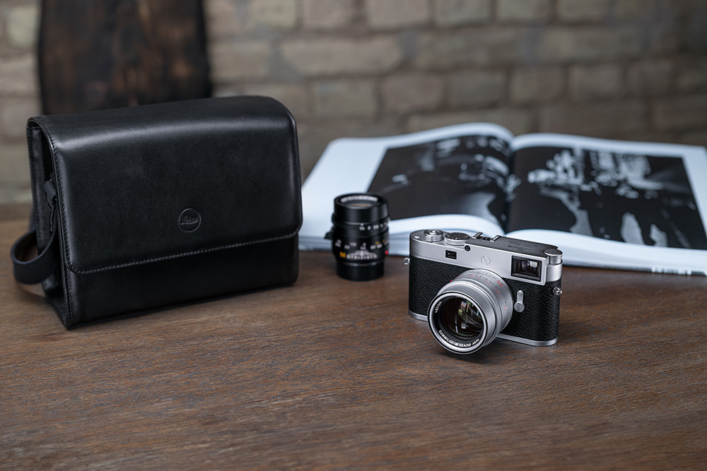 leica_m11p_silver-01