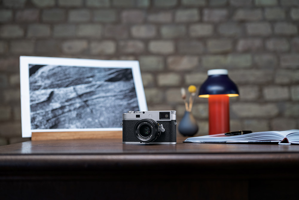 leica_m11p_silver-03