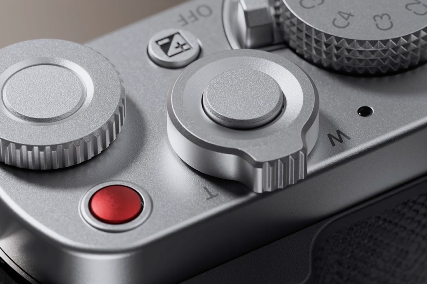 lumix-l10-lifestyle-02