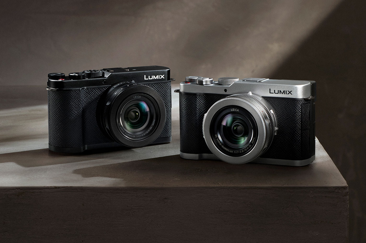 lumix-l10-lifestyle-04
