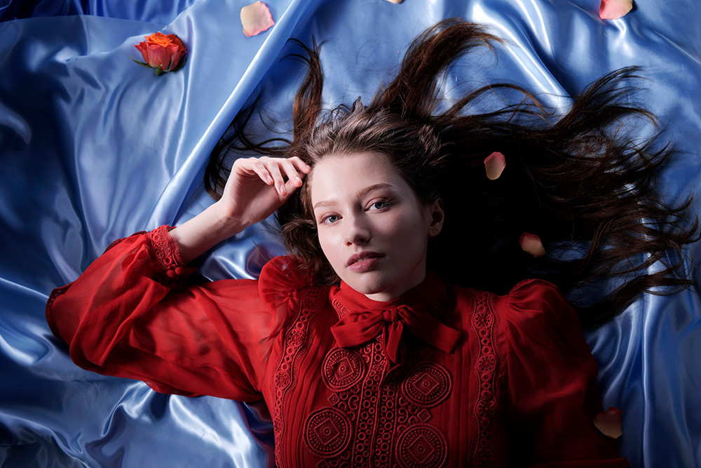 lumix-s35-lens-sample-1