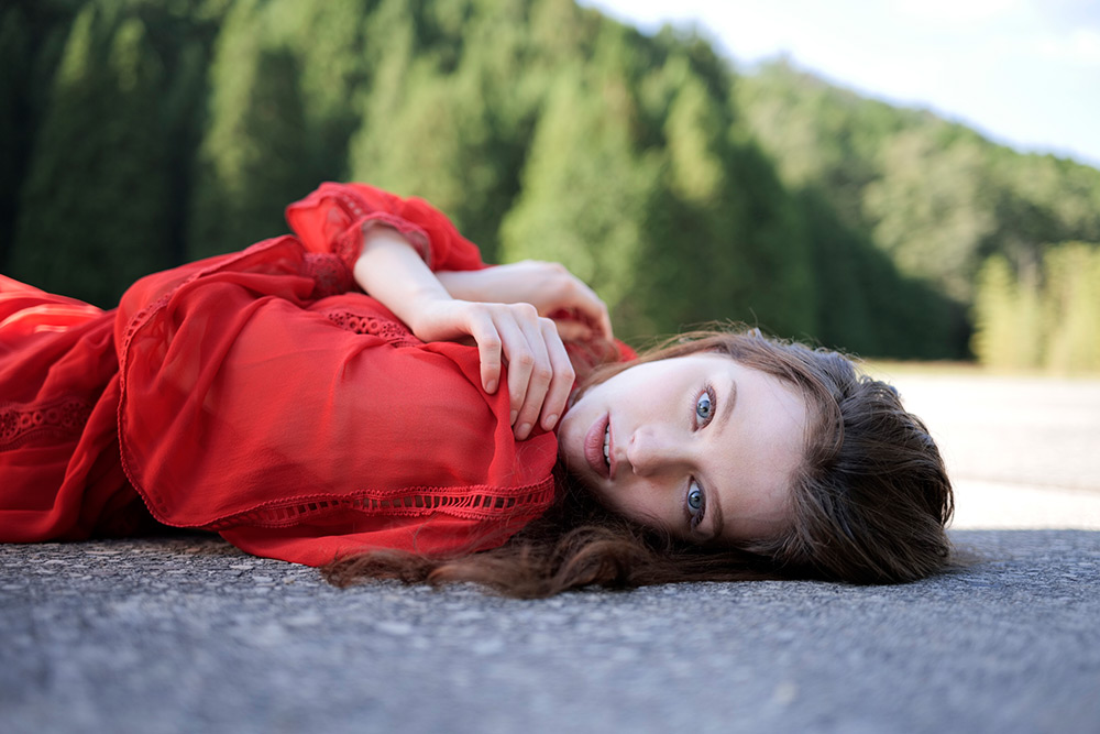 lumix-s35-lens-sample-2