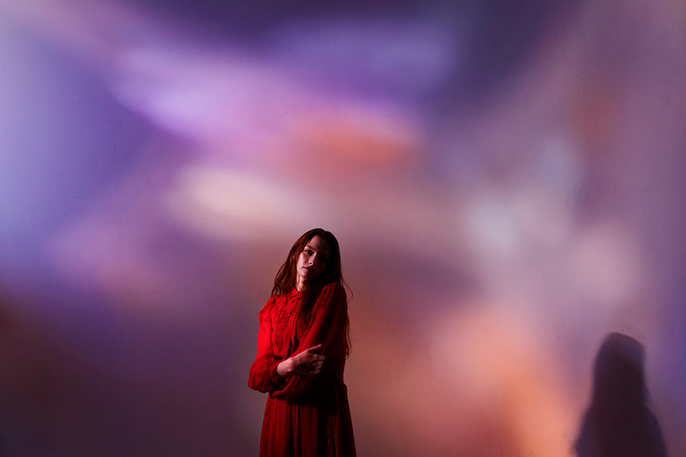 lumix-s35-lens-sample-3