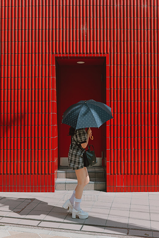 lumix-s9-18-40mm-lens-04 lumix-s9-18-40mm-lens-04