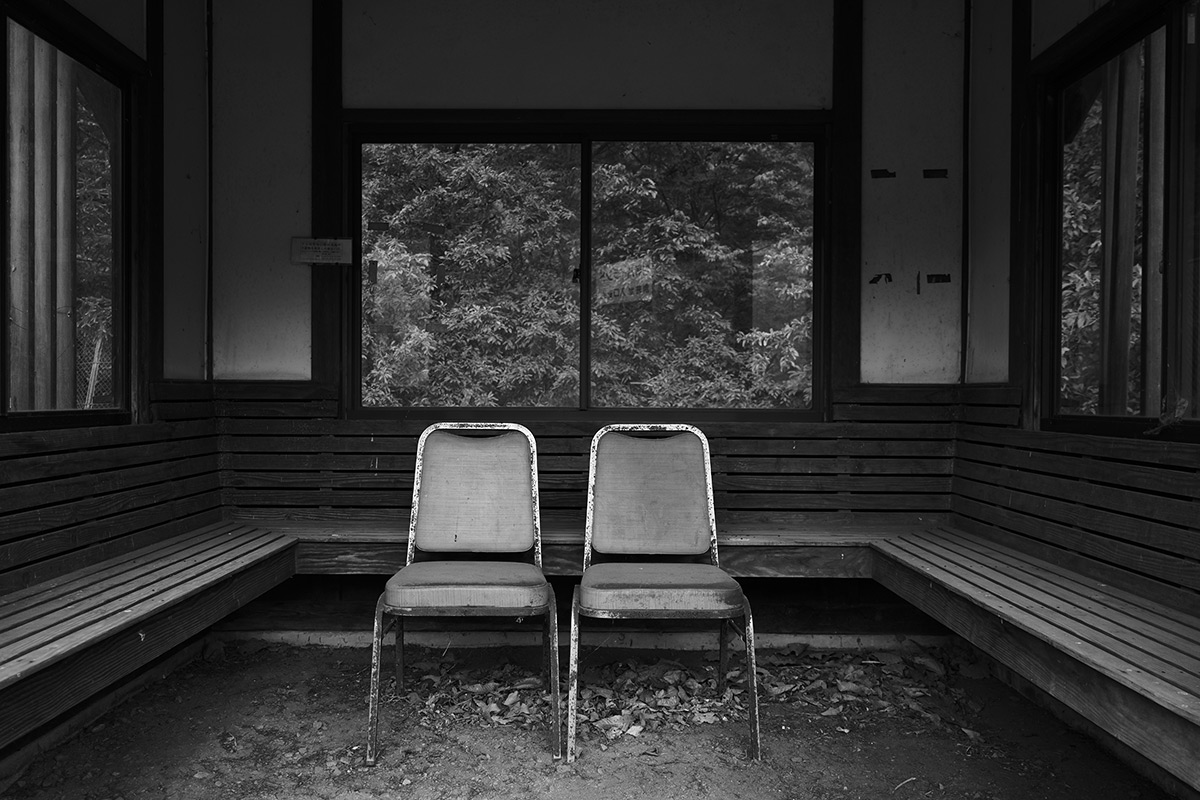 lumix-s9-18-40mm-lens-06 lumix-s9-18-40mm-lens-06