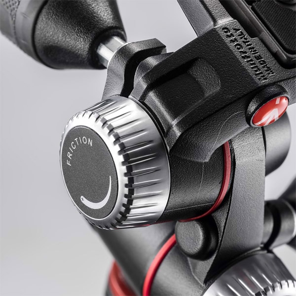 manfrotto-XPRO-3-Way-Head-2 manfrotto-XPRO-3-Way-Head-2