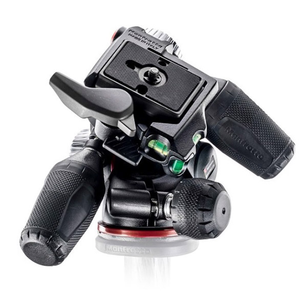 manfrotto-XPRO-3-Way-Head-3 manfrotto-XPRO-3-Way-Head-3