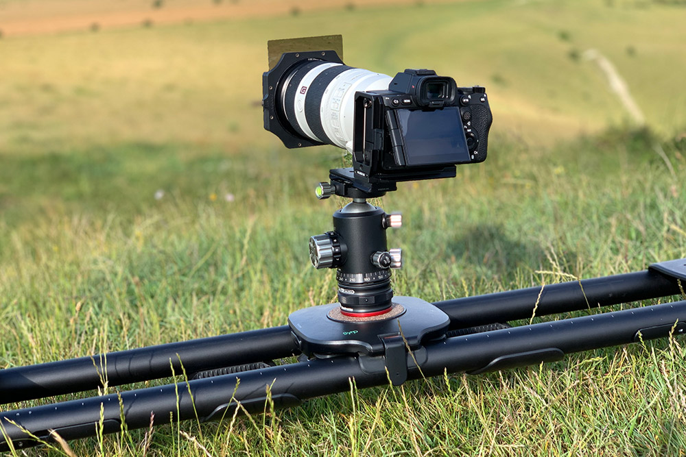 manfrotto-magic-carpet-pro-slider-1 manfrotto-magic-carpet-pro-slider-1