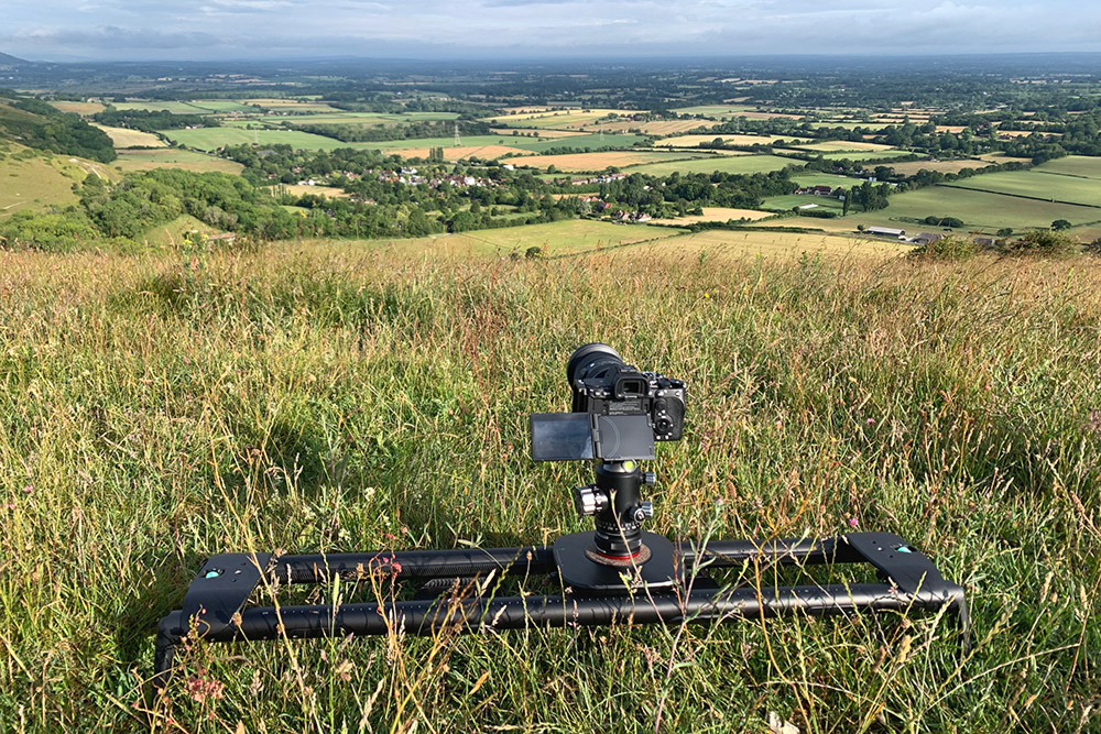 manfrotto-magic-carpet-pro-slider-2 manfrotto-magic-carpet-pro-slider-2