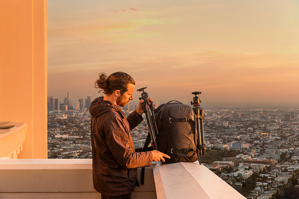 manfrotto-pro-light-backloader-02 manfrotto-pro-light-backloader-02