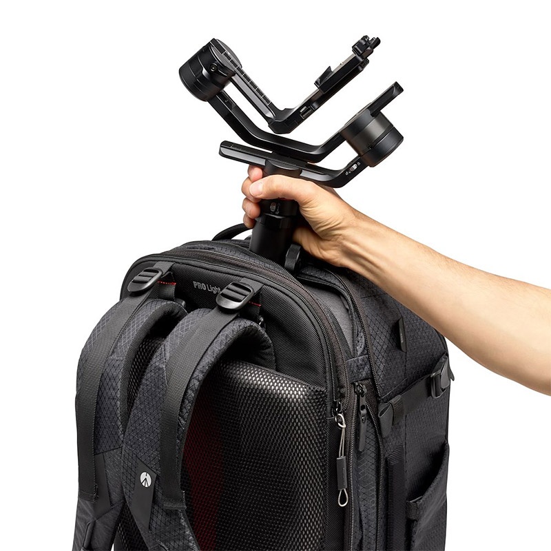 manfrotto-pro-light-backloader-07 manfrotto-pro-light-backloader-07