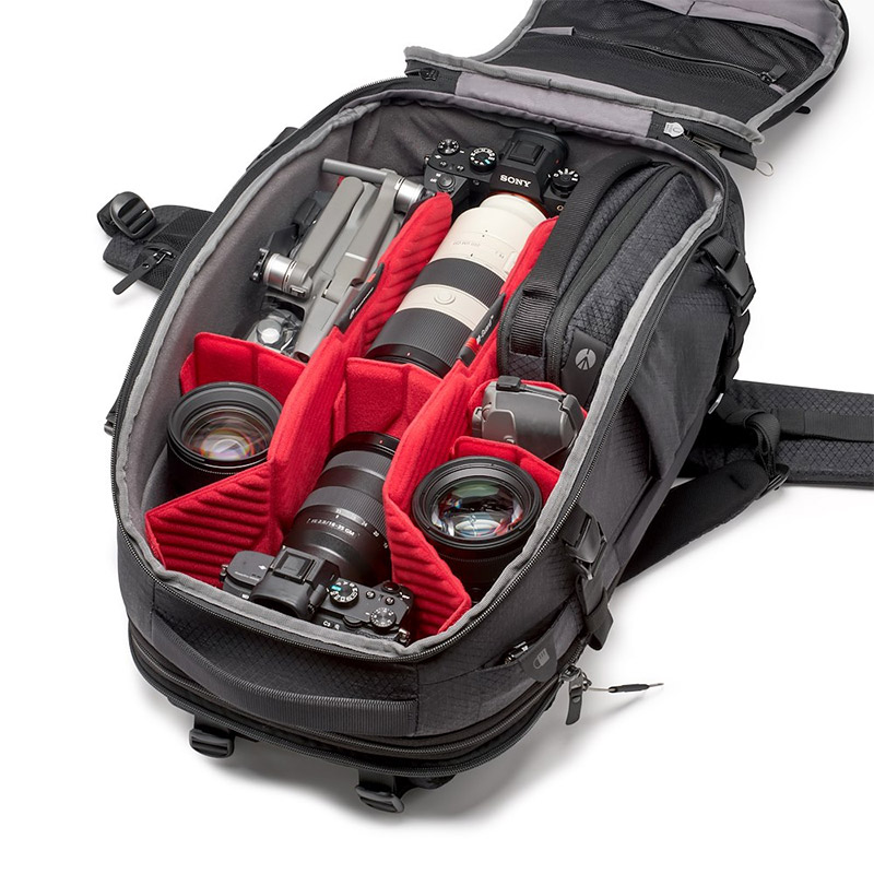 manfrotto-pro-light-backloader-08 manfrotto-pro-light-backloader-08