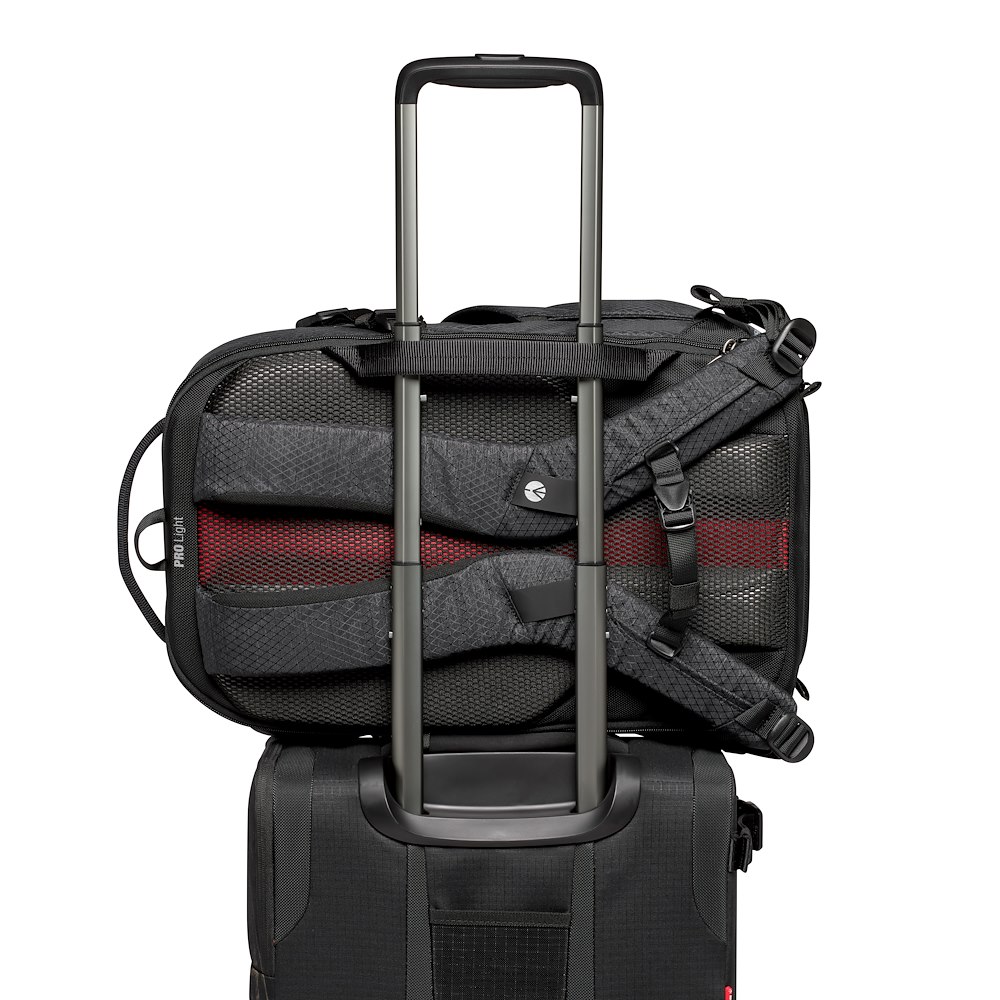 manfrotto-pro-light-backpack-medium-05 manfrotto-pro-light-backpack-medium-05