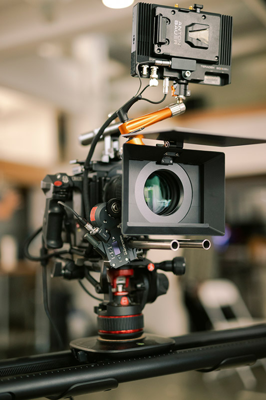 manfrotto-pro-slider-02 manfrotto-pro-slider-02