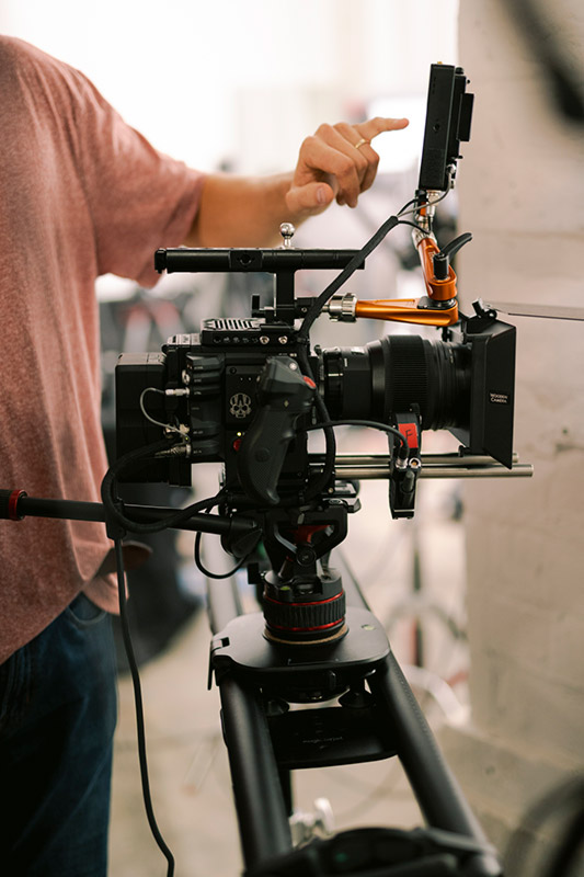 manfrotto-pro-slider-03 manfrotto-pro-slider-03