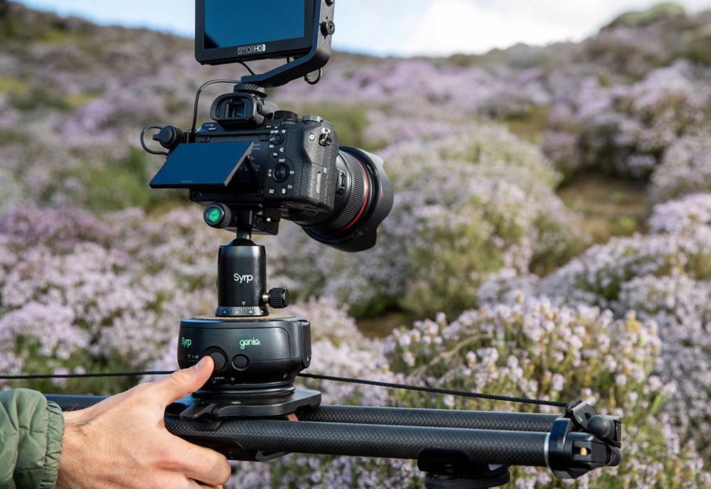 manfrotto_Genie-II-Linear-01