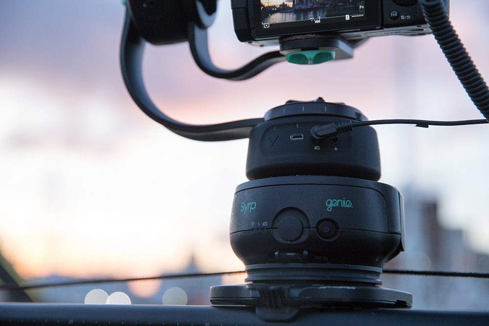 manfrotto_Genie-II-Linear-02