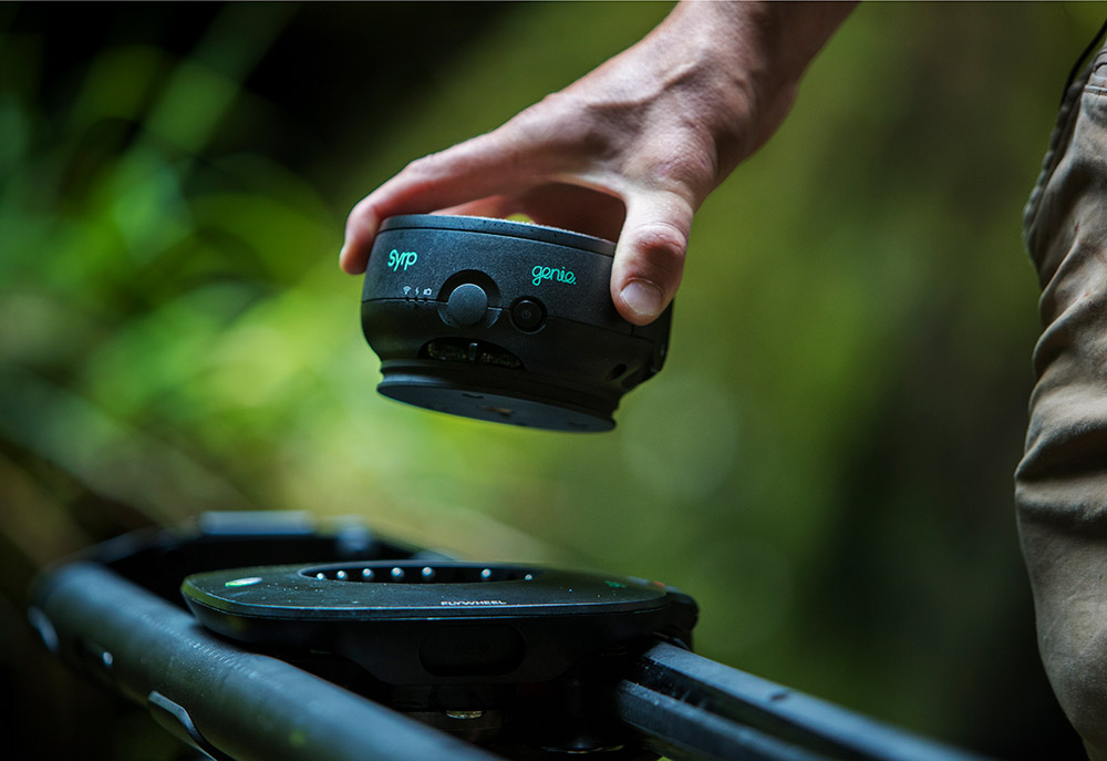 manfrotto_Genie-II-Linear-03