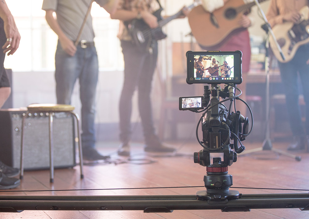 manfrotto_Genie-II-Linear-04