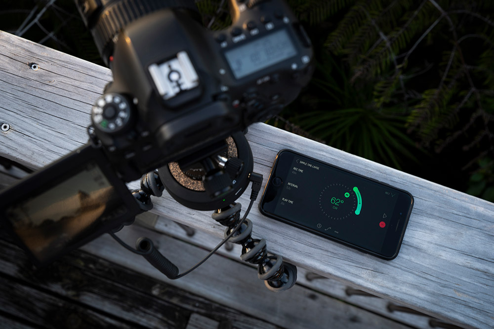 manfrotto_Genie-II-Linear-with-Genie-II-Pan-Tilt-3-Axis-3