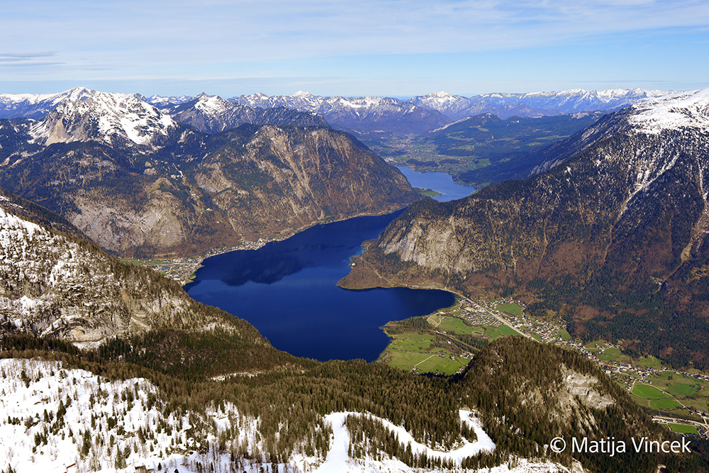 matija-vincek-sel1625g-sample matija-vincek-sel1625g-sample