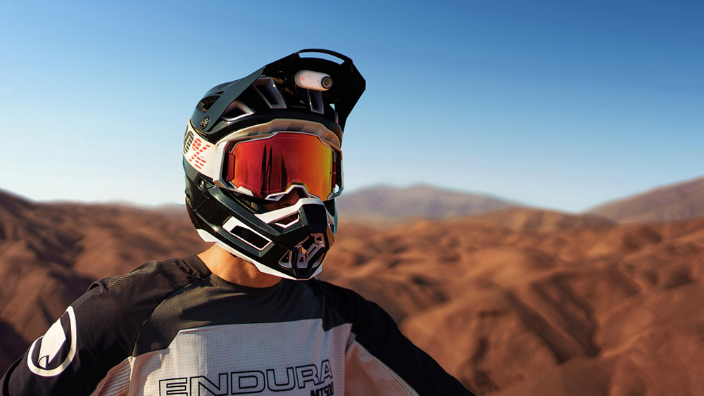 mountain-biking-go3 mountain-biking-go3