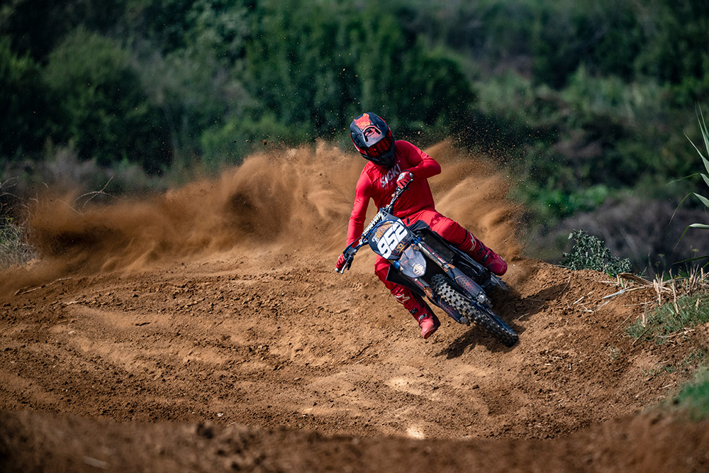 nikon-Z_600_sample-04 nikon-Z_600_sample-04