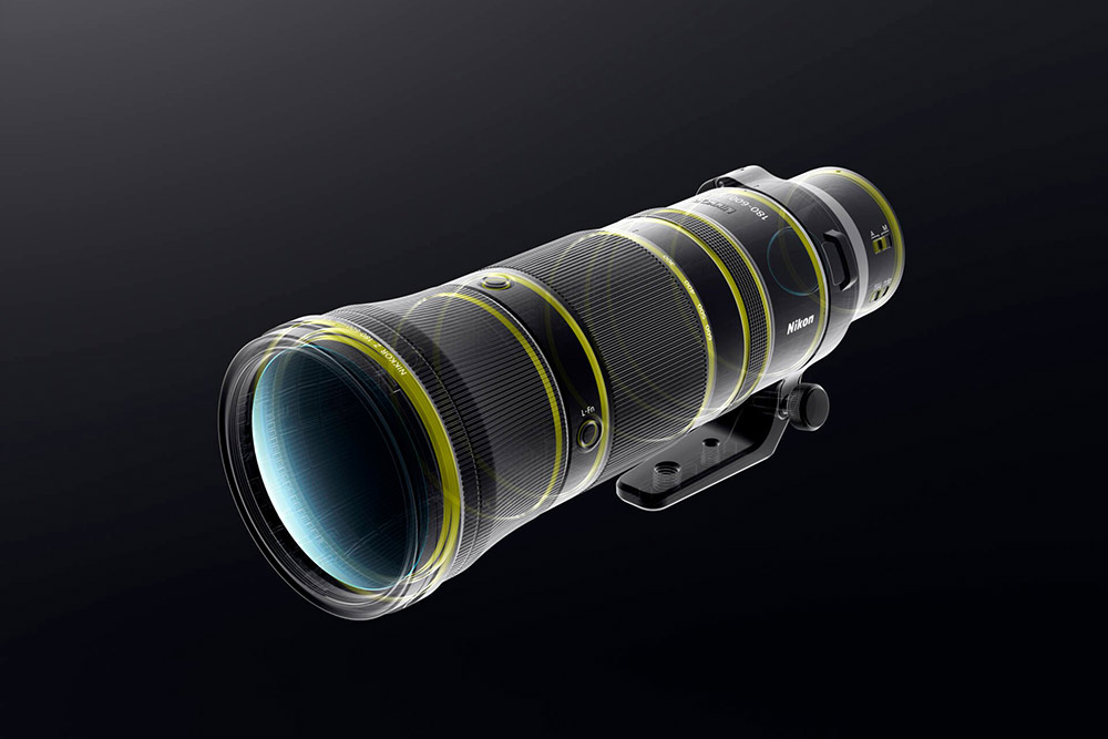 nikon-z-180-600mm-f56-63-vr-lens-03 nikon-z-180-600mm-f56-63-vr-lens-03