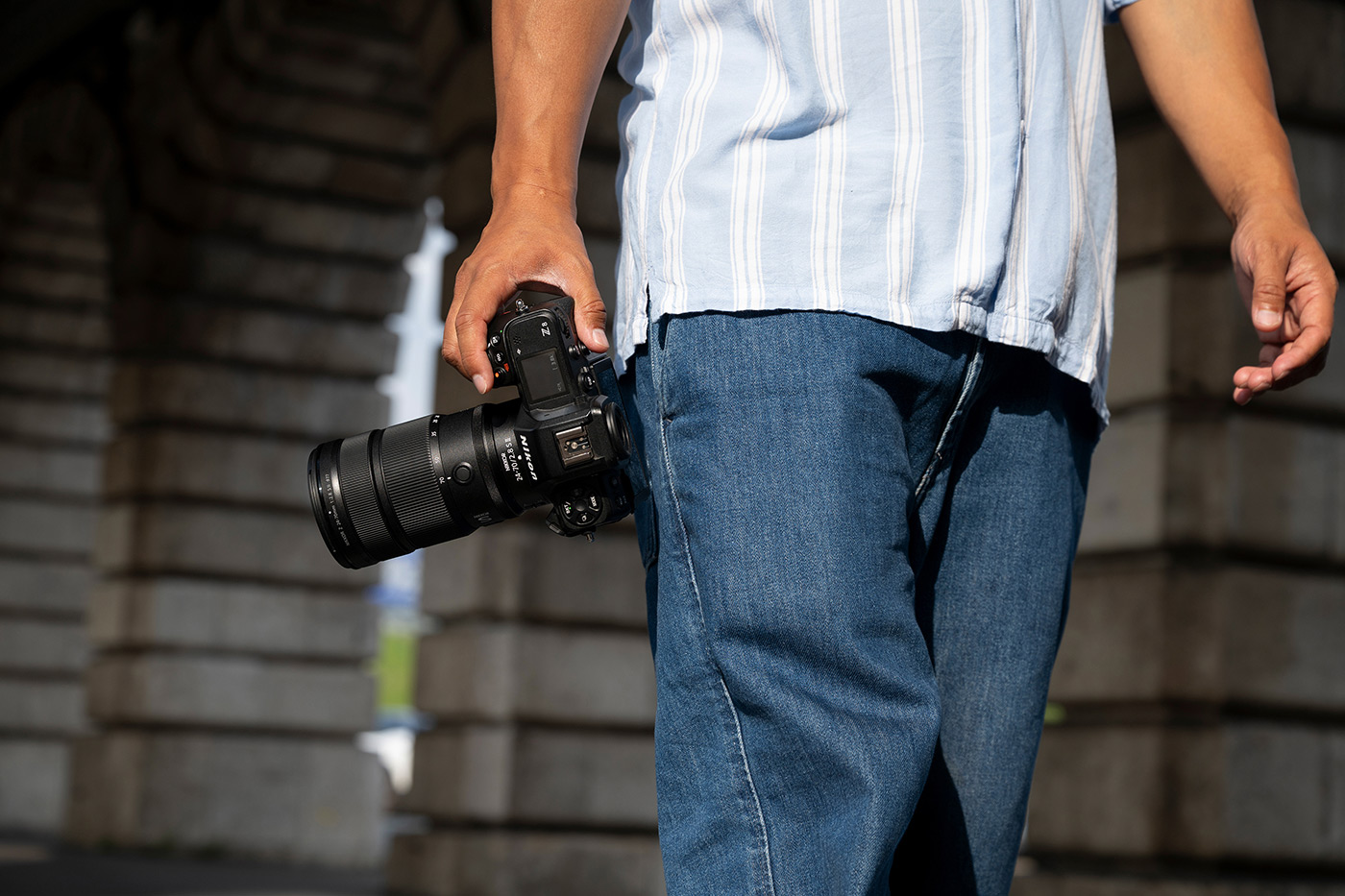 nikon-z-24-70-lifestyle-02 nikon-z-24-70-lifestyle-02