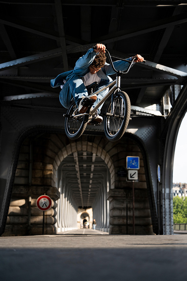 nikon-z-24-70-lifestyle-03 nikon-z-24-70-lifestyle-03