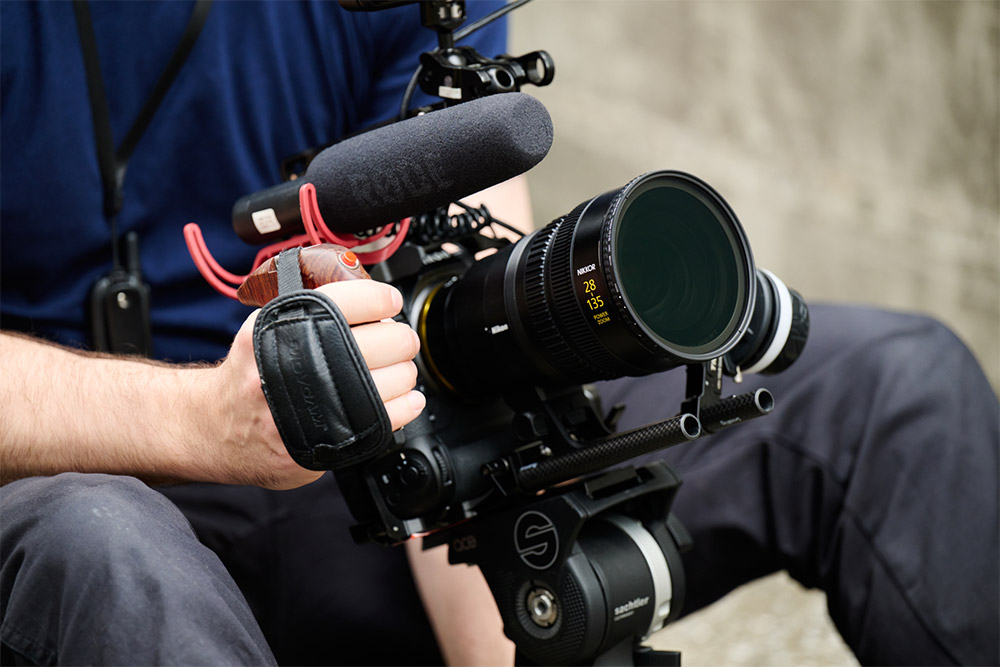 nikon-z-28-135mm-f4-pz-01 nikon-z-28-135mm-f4-pz-01