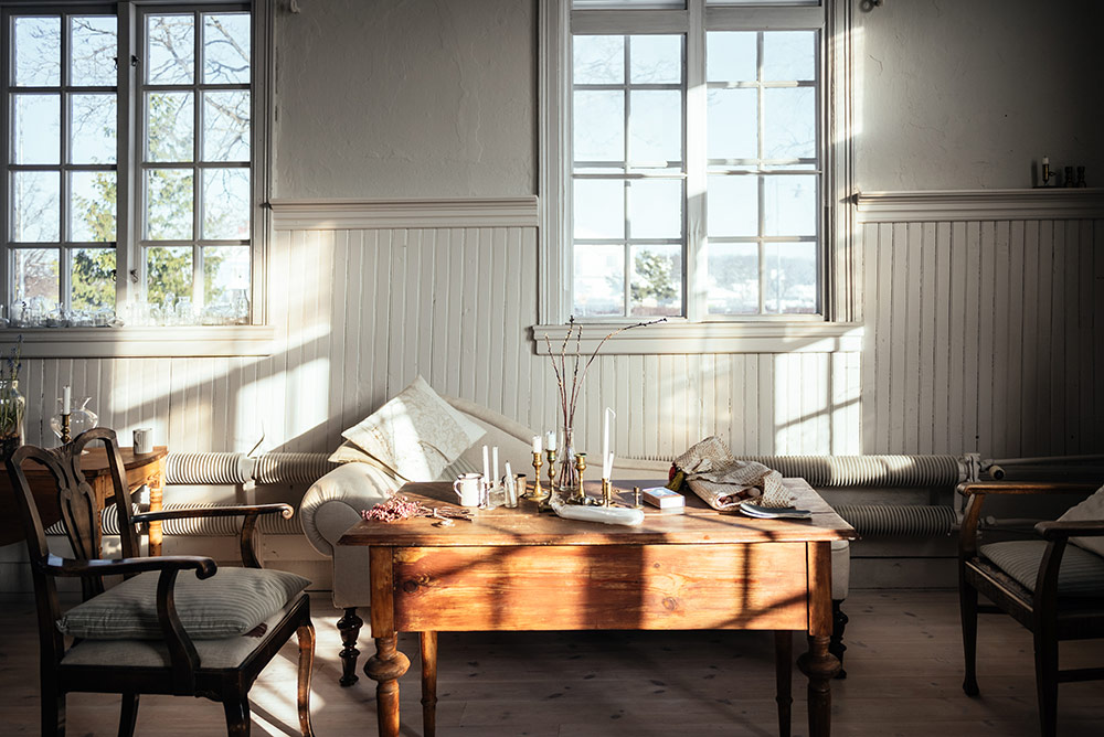 nikon-z-28mm-lens-sample1 nikon-z-28mm-lens-sample1