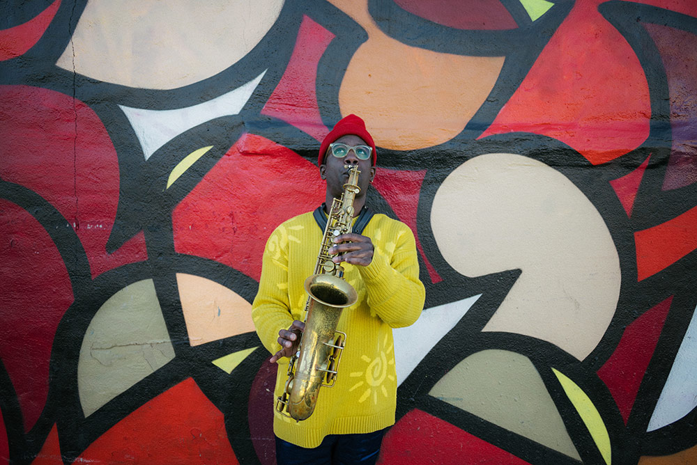 nikon-z-28mm-lens-sample2 nikon-z-28mm-lens-sample2