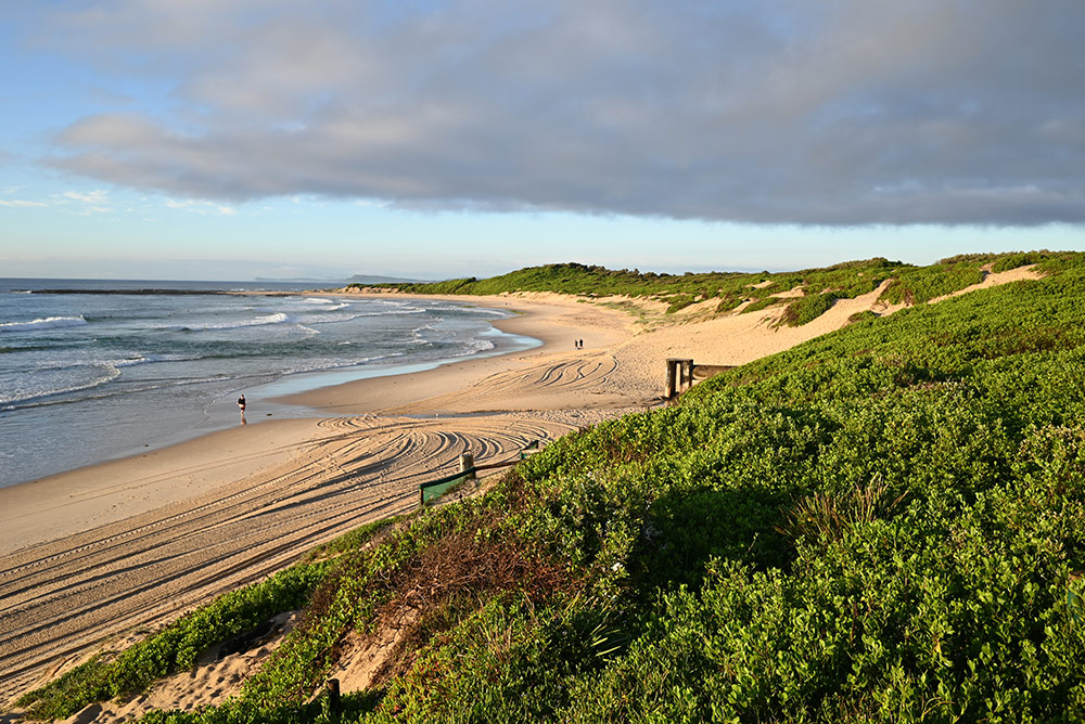 nikon-z-28mm-lens-sample3 nikon-z-28mm-lens-sample3