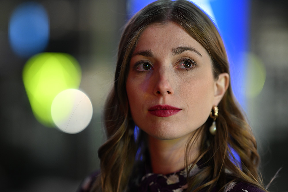 nikon-z-plena-lens-06