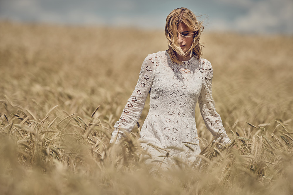 nikon-z-plena-lens-08